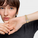 icon-time-analog-uhr-mit-edelstahl-und-goldarmband