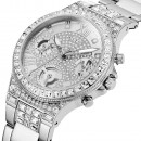 multifunction-watch-with-crystals-36-mm