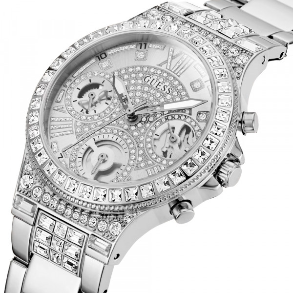 multifunction-watch-with-crystals-36-mm