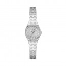 reloj-pixie