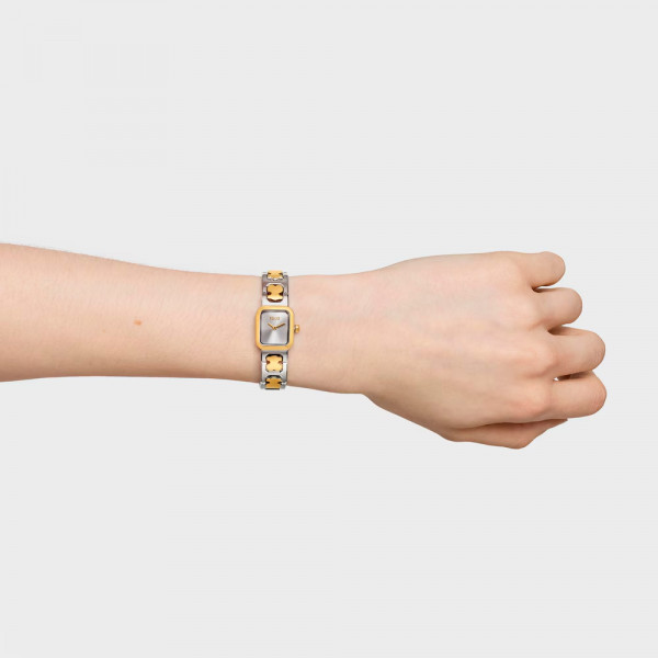 icon-time-analog-uhr-mit-edelstahl-und-goldarmband