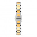 montre-analogique-icon-time-avec-bracelet-en-acier-et-acier-dore