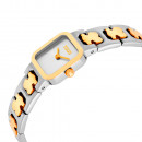 relogio-analogico-icon-time-com-pulseira-de-aco-e-aco-dourado