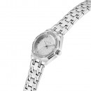 montre-pixie