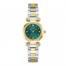 montre-ginger-gw0869l1