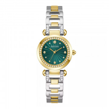 ginger-watch-gw0869l1