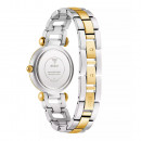 montre-ginger-gw0869l1