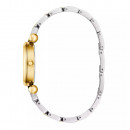 ginger-uhr-gw0869l1