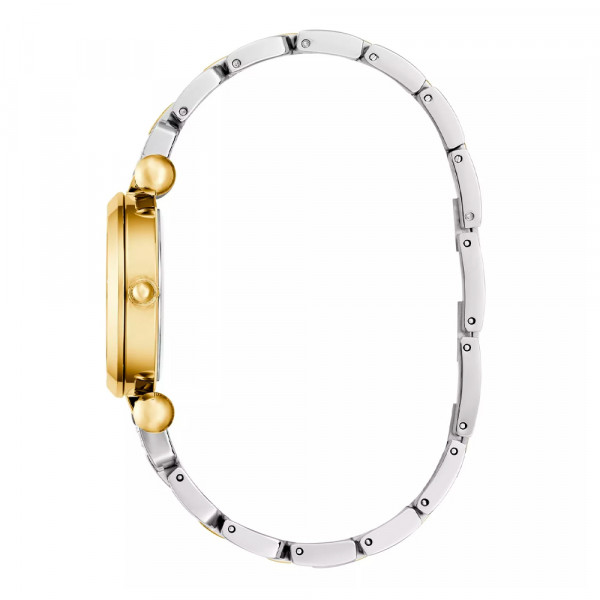 reloj-ginger-gw0869l1