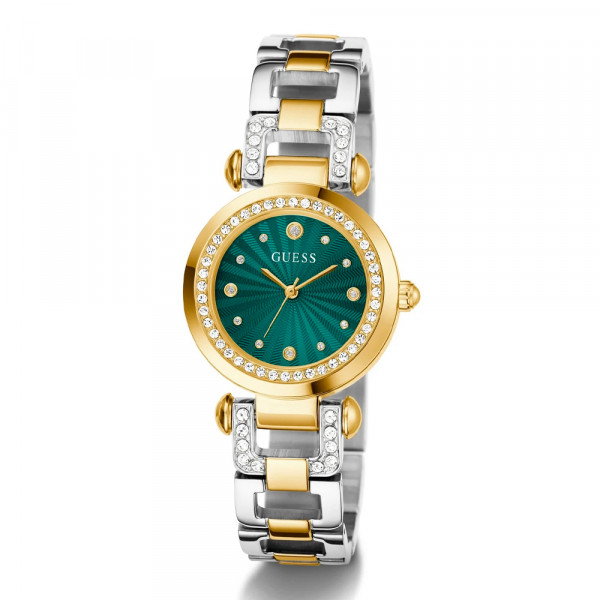 orologio-ginger-gw0869l1