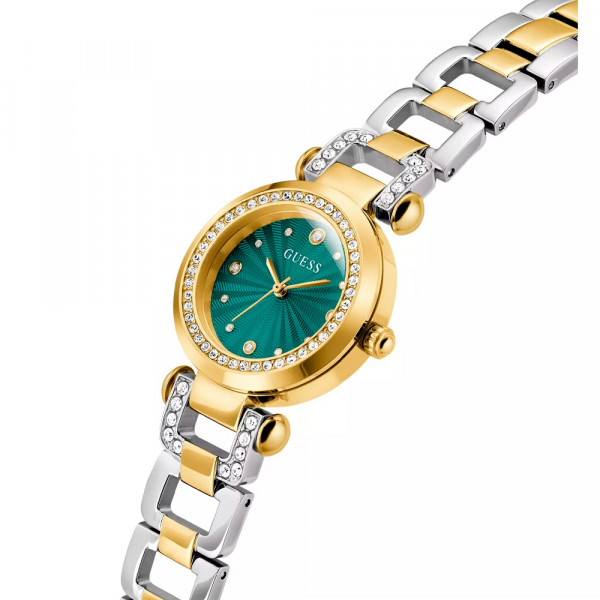 montre-ginger-gw0869l1