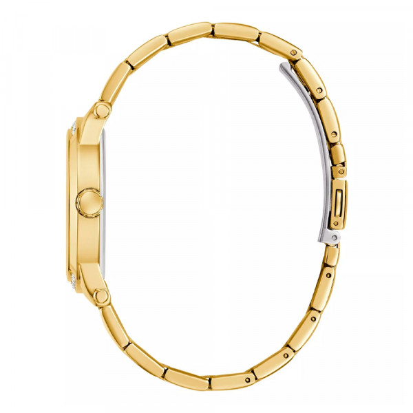 montre-annette-gw0861l2