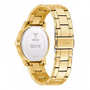annete-gw0861l2-watch