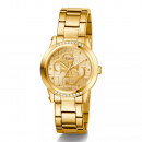 reloj-annete-gw0861l2