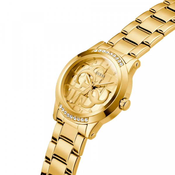 annete-gw0861l2-watch