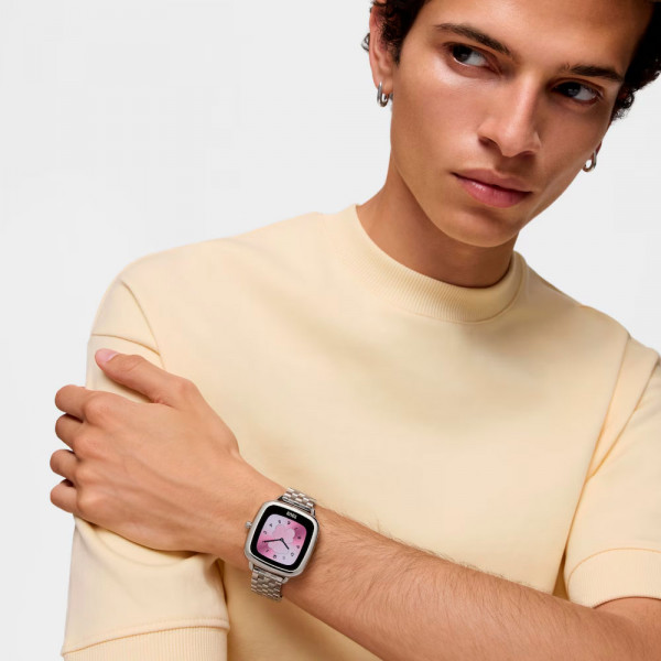 reloj-smartwatch-con-brazalete-de-acero-d-connect