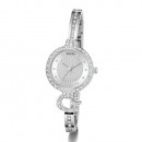 giselle-gw0929l1-uhr
