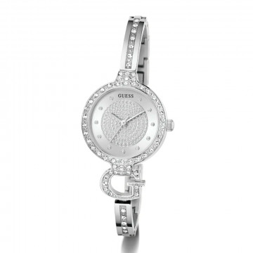 orologio-giselle-gw0929l1