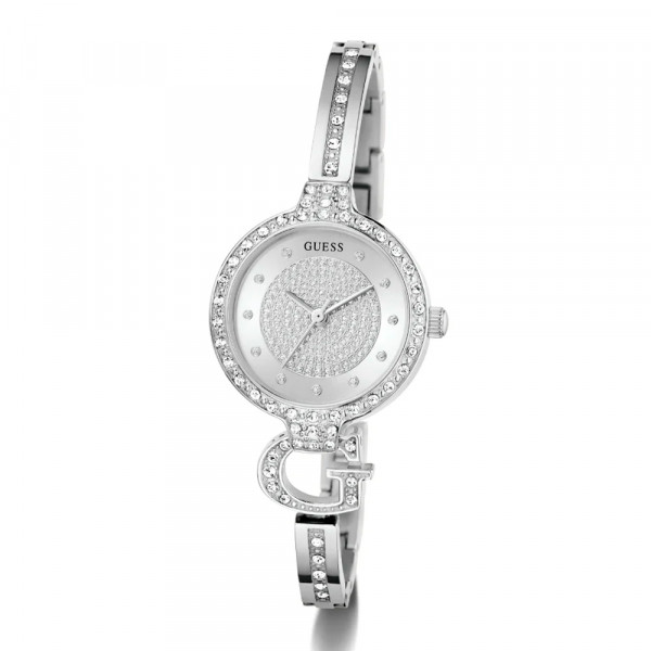 montre-giselle-gw0929l1