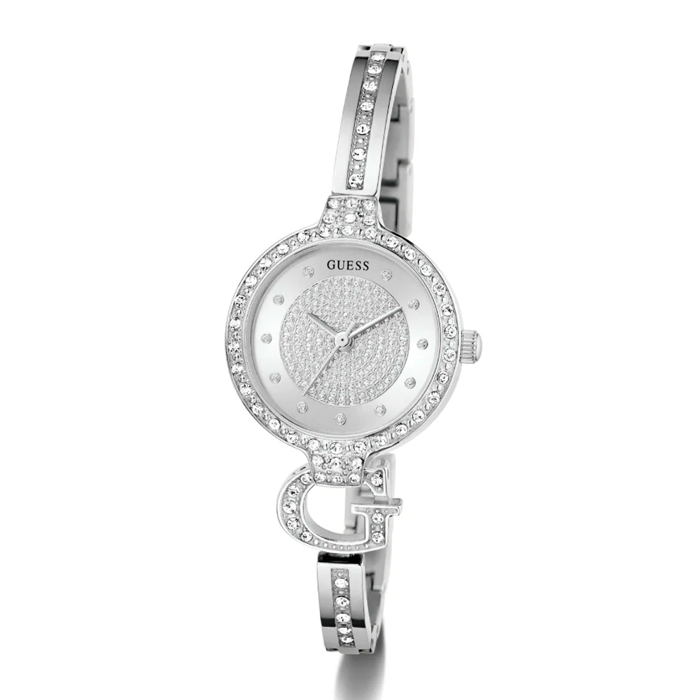 Guess Orologi Donna Orologio Giselle GW0929L1