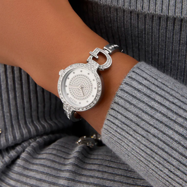 giselle-gw0929l1-uhr