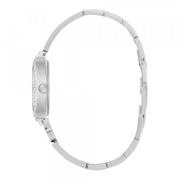 orologio-giselle-gw0929l1