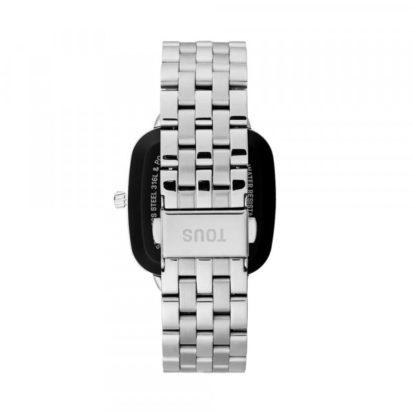 reloj-smartwatch-con-brazalete-de-acero-d-connect
