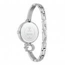 montre-giselle-gw0929l1