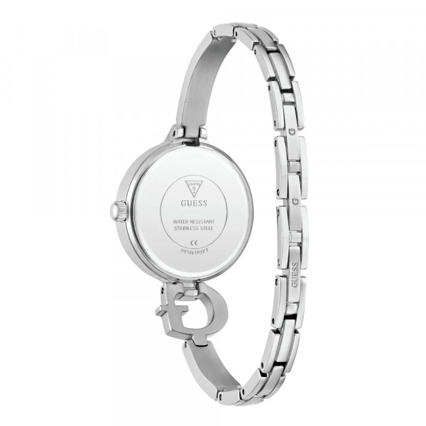 giselle-gw0929l1-watch