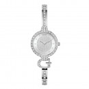 reloj-giselle-gw0929l1