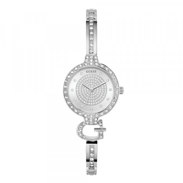 montre-giselle-gw0929l1