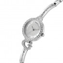 relogio-giselle-gw0929l1