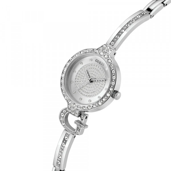 montre-giselle-gw0929l1