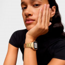 reloj-smartwatch-con-brazalete-de-acero-dorado-y-zirconitas-b-connect