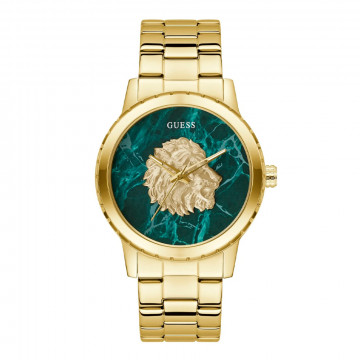 reloj-analogico-de-acero-inoxidable-44-mm