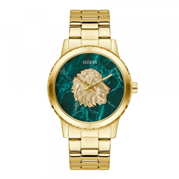 reloj-analogico-de-acero-inoxidable-44-mm