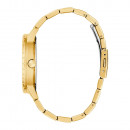montre-analogique-en-acier-inoxydable-de-44-mm
