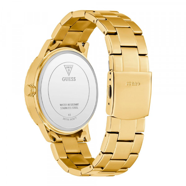 reloj-analogico-de-acero-inoxidable-44-mm