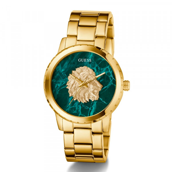 44-mm-edelstahl-analoguhr