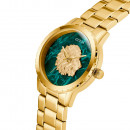 reloj-analogico-de-acero-inoxidable-44-mm