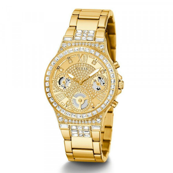 montre-moonlight-gw0320l2