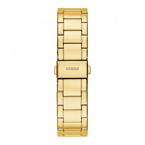 orologio-moonlight-gw0320l2