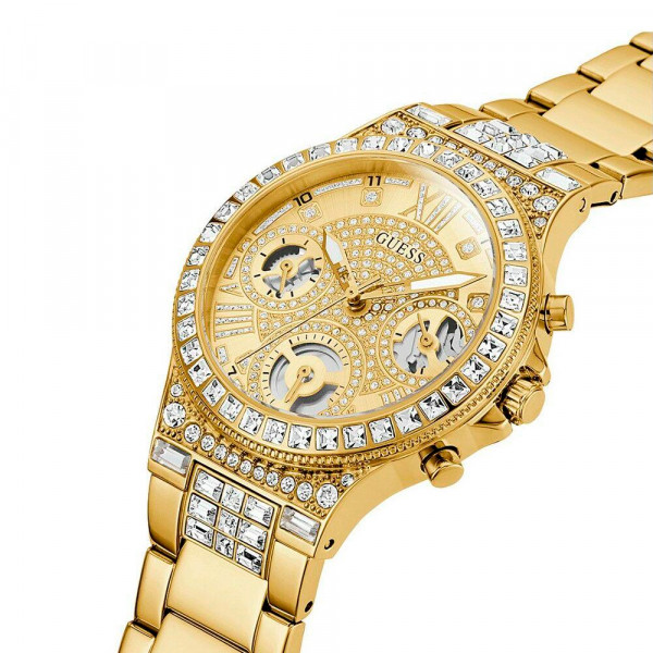 orologio-moonlight-gw0320l2