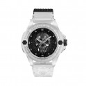 The $Kull Synthetic Watch