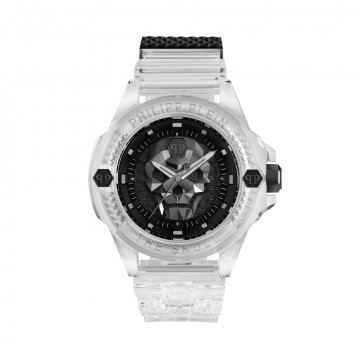 l-orologio-sintetico-kull