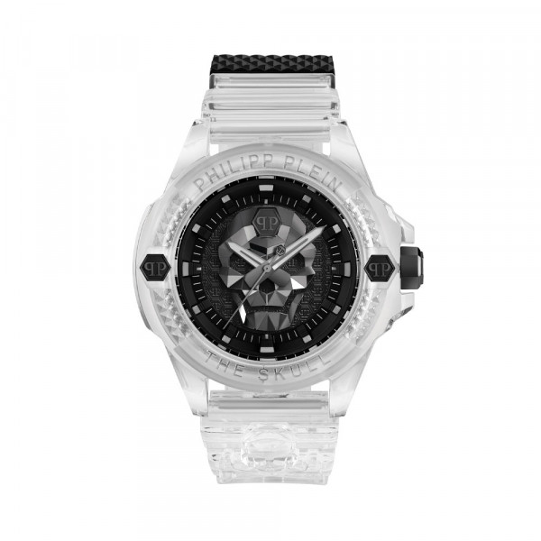 la-montre-synthetique-kull