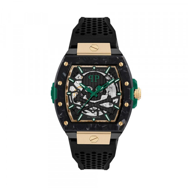 l-orologio-automatico-scheletrato