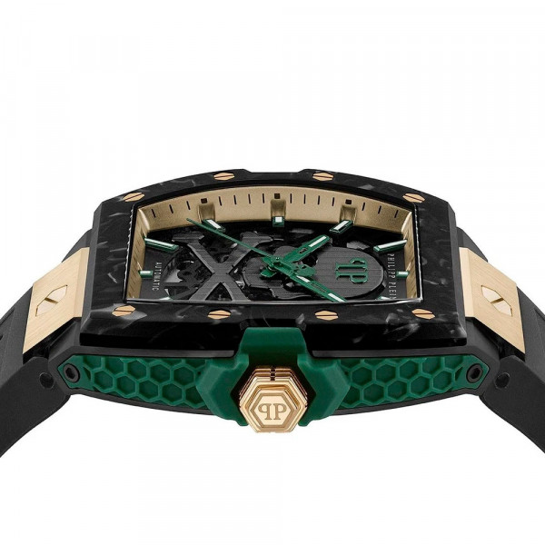 the-skeleton-automatic-watch