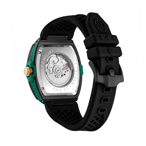 la-montre-squelette-automatique