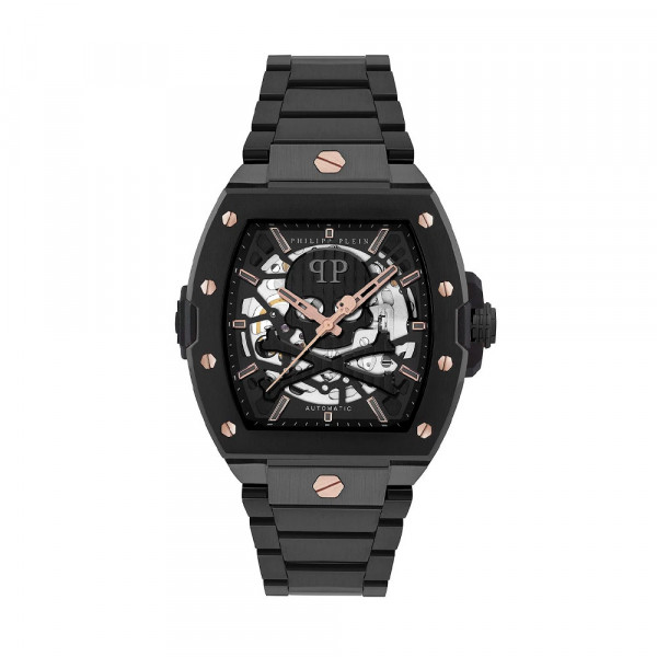 la-montre-skeleton-automatic-20